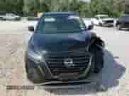 2023 Nissan Kicks SR с VIN 3N1CP5DV0PL569829, выставлен на аукционе Copart как лот 53070445 с пробегом 26 956 миль миль и Чистый • Clean title. История ставок и продаж доступна на DreamBid. Изображение 14.
