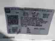 2024 Chevrolet Equinox LS z VIN 3GNAX5EG4RL288339, wystawiony jako Copart lot #86141125 z przebiegiem Nie podano mil oraz Czysty tytuł • Clean title. Historia ofert i sprzedaży dostępna na DreamBid. Obrazek 13.