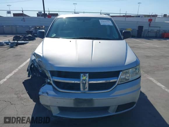 2009 Dodge Journey SE с VIN 3D4GG47B99T500718, выставлен на аукционе IAAI как лот 43078180 с пробегом 146 808 миль миль и . История ставок и продаж доступна на DreamBid. Изображение 12.