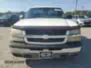 2004 Chevrolet Silverado 1500 Work Truck с VIN 1GCEC14V94E225311, выставлен на аукционе Copart как лот 69466415 с пробегом 171 657 миль миль и Чистый • Clean title. История ставок и продаж доступна на DreamBid. Изображение 5.