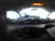 2012 Chevrolet Silverado 1500 Work Truck с VIN 1GCNKPEA9CZ353024, выставлен на аукционе IAAI как лот 42577090 с пробегом 184 652 миль миль и . История ставок и продаж доступна на DreamBid. Изображение 18.