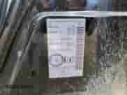 2018 Nissan Pathfinder SL with VIN 5N1DR2MM7JC605290, listed as a Copart auction lot 85890705 with 193,637 mi miles and Salvage title. Bid and sale history available at DreamBid. Image 13.