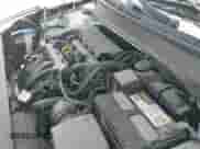 2020 Hyundai Venue Denim с VIN KMHRC8A37LU018431, выставлен на аукционе IAAI как лот 43104203 с пробегом 42 660 миль миль и . История ставок и продаж доступна на DreamBid. Изображение 19.