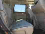 2011 Jeep Grand Cherokee Overland with VIN 1J4RS6GG7BC569267, listed as a Copart auction lot 64296195 with 182,996 mi miles and Clean title. Bid and sale history available at DreamBid. Image 11.