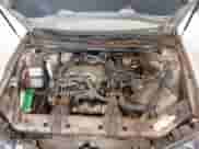 2002 Chevrolet Impala с VIN 2G1WF52E129198958, выставлен на аукционе IAAI как лот 42919041 с пробегом 70 687 миль миль и . История ставок и продаж доступна на DreamBid. Изображение 10.