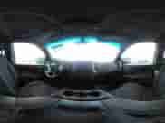 2018 Chevrolet Silverado 1500 LT с VIN 3GCPCRECXJG577001, выставлен на аукционе IAAI как лот 43322933 с пробегом 97 073 миль миль и . История ставок и продаж доступна на DreamBid. Изображение 22.