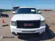2012 GMC Sierra 1500 Denali z VIN 3GTP2XE27CG294122, wystawiony jako IAAI lot #42655182 z przebiegiem 194 073 mil mil oraz . Historia ofert i sprzedaży dostępna na DreamBid. Obrazek 12.