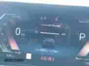 2023 BMW 3 Series M340i xDrive with VIN 3MW49FF09P8D65839, listed as a IAAI auction lot 41335415 with 10,957 mi miles and . Bid and sale history available at DreamBid. Image 7.