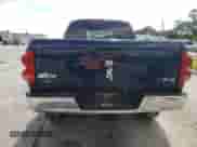2008 Dodge 1500 SLT with VIN 1D7HU18N58J113581, listed as a Copart auction lot 59657465 with 270,929 mi miles and Salvage title. Bid and sale history available at DreamBid. Image 6.
