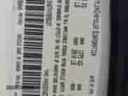 2007 Dodge Charger R/T with VIN 2B3LK53H67H785637, listed as a Copart auction lot 82338964 with 154,058 mi miles and Salvage title. Bid and sale history available at DreamBid. Image 14.