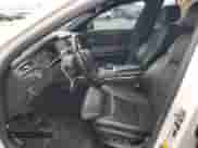 2012 BMW 7 Series 750i xDrive с VIN WBAKC6C5XCC396061, выставлен на аукционе Copart как лот 84295534 с пробегом 107 908 миль миль и Чистый • Clean title. История ставок и продаж доступна на DreamBid. Изображение 7.