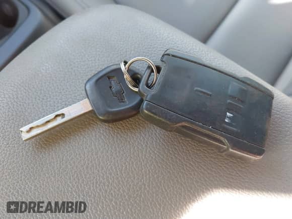 2020 Chevrolet Colorado 2WD Work Truck с VIN 1GCGSBEN2L1107798, выставлен на аукционе IAAI как лот 41021830 с пробегом 67 946 миль миль и . История ставок и продаж доступна на DreamBid. Изображение 11.