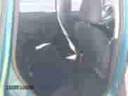 2014 Nissan Note SV z VIN 3N1CE2CPXEL408165, wystawiony jako IAAI lot #42756537 z przebiegiem 129 304 mil mil oraz . Historia ofert i sprzedaży dostępna na DreamBid. Obrazek 8.