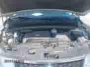 2015 Nissan Pathfinder SL с VIN 5N1AR2MN9FC607349, выставлен на аукционе IAAI как лот 43178877 с пробегом 122 743 миль миль и . История ставок и продаж доступна на DreamBid. Изображение 10.