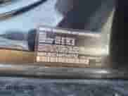 2015 BMW 3 Series 328i xDrive with VIN WBA3B3C54FF545752, listed as a Copart auction lot 69396625 with 93,400 mi miles and Salvage title. Bid and sale history available at DreamBid. Image 12.