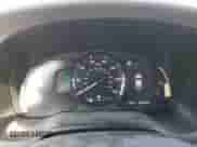 2017 Hyundai Ioniq Blue с VIN KMHC65LC9HU048255, выставлен на аукционе Copart как лот 49356774 с пробегом 75 239 миль миль и . История ставок и продаж доступна на DreamBid. Изображение 9.