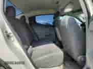 2008 Dodge Avenger SE z VIN 1B3LC46K08N594769, wystawiony jako Copart lot #71288175 z przebiegiem 202 128 mil mil oraz Szkoda całkowita • Salvage title. Historia ofert i sprzedaży dostępna na DreamBid. Obrazek 10.