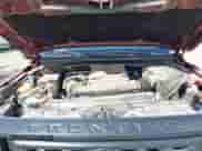 2022 Nissan Frontier SV with VIN 1N6ED1EK3NN668828, listed as a IAAI auction lot 43324157 with 39,758 mi miles and . Bid and sale history available at DreamBid. Image 10.