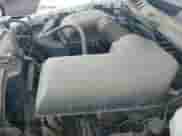 2013 Ram 1500 SLT z VIN 1C6RR6LG0DS673784, wystawiony jako IAAI lot #39858283 z przebiegiem 209 790 mil mil oraz . Historia ofert i sprzedaży dostępna na DreamBid. Obrazek 12.