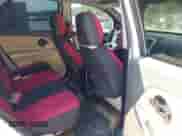 2007 Chevrolet Equinox LT с VIN 2CNDL63FX76065818, выставлен на аукционе IAAI как лот 43190393 с пробегом 199 825 миль миль и . История ставок и продаж доступна на DreamBid. Изображение 8.