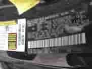 2012 Toyota Sienna XLE with VIN 5TDDK3DC8CS044847, listed as a IAAI auction lot 42392549 with 157,220 mi miles and . Bid and sale history available at DreamBid. Image 9.