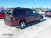 2006 Chevrolet TrailBlazer LS с VIN 1GNET16S566113998, выставлен на аукционе IAAI как лот 41347080 с пробегом Не указан миль и . История ставок и продаж доступна на DreamBid. Изображение 4.