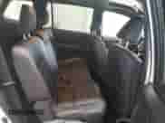 2021 Honda Passport EX-L z VIN 5FNYF8H5XMB033837, wystawiony jako Copart lot #71701255 z przebiegiem 67 044 mil mil oraz Czysty tytuł • Clean title. Historia ofert i sprzedaży dostępna na DreamBid. Obrazek 11.