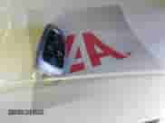 2024 Hyundai Tucson SEL z VIN 5NMJB3DEXRH392889, wystawiony jako IAAI lot #43069591 z przebiegiem 20 143 mil mil oraz . Historia ofert i sprzedaży dostępna na DreamBid. Obrazek 11.