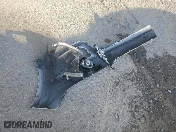 2017 Land Rover Range Rover Sport Autobiography с VIN SALWV2FE8HA150124, выставлен на аукционе Copart как лот 86993104 с пробегом 72 482 миль миль и Списание • Salvage title. История ставок и продаж доступна на DreamBid. Изображение 13.