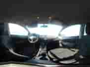 2017 Nissan Sentra SR z VIN 3N1AB7AP0HY378035, wystawiony jako IAAI lot #42017917 z przebiegiem 83 457 mil mil oraz . Historia ofert i sprzedaży dostępna na DreamBid. Obrazek 18.