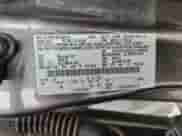 2012 Ford Focus Titanium с VIN 1FAHP3N24CL389826, выставлен на аукционе Copart как лот 82101595 с пробегом 122 343 миль миль и Списание • Salvage title. История ставок и продаж доступна на DreamBid. Изображение 13.