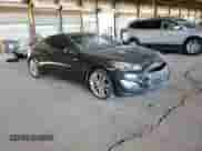 2016 Hyundai Genesis Coupe Ultimate с VIN KMHHU6KJ8GU137282, выставлен на аукционе Copart как лот 84377355 с пробегом 101 366 миль миль и Списание • Salvage title. История ставок и продаж доступна на DreamBid. Изображение 13.