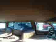 1989 GMC Sierra 1500 z VIN 1GTDC14K5KZ529078, wystawiony jako IAAI lot #43059983 z przebiegiem 158 207 mil mil oraz . Historia ofert i sprzedaży dostępna na DreamBid. Obrazek 18.