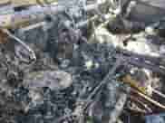 2015 Ram 1500 Tradesman с VIN 1C6RR7KMXFS684713, выставлен на аукционе Copart как лот 88312395 с пробегом Не указан миль и На запчасти • Non repairable. История ставок и продаж доступна на DreamBid. Изображение 8.