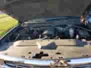 2014 Chevrolet Silverado 1500 LT with VIN 1GCVKREC9EZ292323, listed as a Copart auction lot 85385025 with 167,473 mi miles and Salvage title. Bid and sale history available at DreamBid. Image 11.