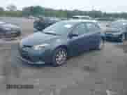 2016 Toyota Corolla L с VIN 2T1BURHE2GC509301, выставлен на аукционе IAAI как лот 43340458 с пробегом 141 860 миль миль и . История ставок и продаж доступна на DreamBid. Изображение 2.