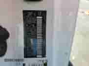 2016 Lexus RC 200t F Sport с VIN JTHHA5BC0G5000922, выставлен на аукционе Copart как лот 63685915 с пробегом 96 335 миль миль и Списание • Salvage title. История ставок и продаж доступна на DreamBid. Изображение 12.