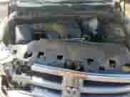 2009 Dodge 1500 SLT с VIN 1D3HB16T09J531038, выставлен на аукционе Copart как лот 65023745 с пробегом 125 983 миль миль и Чистый • Clean title. История ставок и продаж доступна на DreamBid. Изображение 11.
