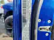 2015 Ram 1500 Express with VIN 3C6RR7KT0FG699509, listed as a Copart auction lot 81430545 with 54,797 mi miles and Salvage title. Bid and sale history available at DreamBid. Image 13.