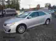 2013 Toyota Camry LE с VIN 4T4BF1FK9DR326742, выставлен на аукционе IAAI как лот 43507733 с пробегом 128 865 миль миль и . История ставок и продаж доступна на DreamBid. Изображение 17.