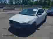 2019 Hyundai Veloster 2.0 with VIN KMHTG6AF9KU016929, listed as a IAAI auction lot 42528641 with 101,799 mi miles and . Bid and sale history available at DreamBid. Image 17.