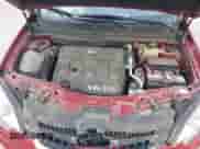 2012 Chevrolet Captiva Sport LTZ с VIN 3GNFL4E5XCS610960, выставлен на аукционе IAAI как лот 42850134 с пробегом 199 865 миль миль и . История ставок и продаж доступна на DreamBid. Изображение 10.