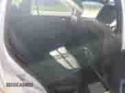 2022 Volkswagen Tiguan SE R-Line Black с VIN 3VV8B7AX3NM086718, выставлен на аукционе Copart как лот 85096255 с пробегом 47 525 миль миль и Списание • Salvage title. История ставок и продаж доступна на DreamBid. Изображение 11.