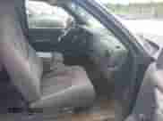 1997 Dodge Dakota с VIN 1B7GL23X8VS130176, выставлен на аукционе IAAI как лот 42787877 с пробегом 161 553 миль миль и . История ставок и продаж доступна на DreamBid. Изображение 5.