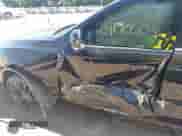 2021 Dodge Durango GT Plus z VIN 1C4RDJDG7MC557842, wystawiony jako IAAI lot #43117060 z przebiegiem 54 810 mil mil oraz . Historia ofert i sprzedaży dostępna na DreamBid. Obrazek 6.