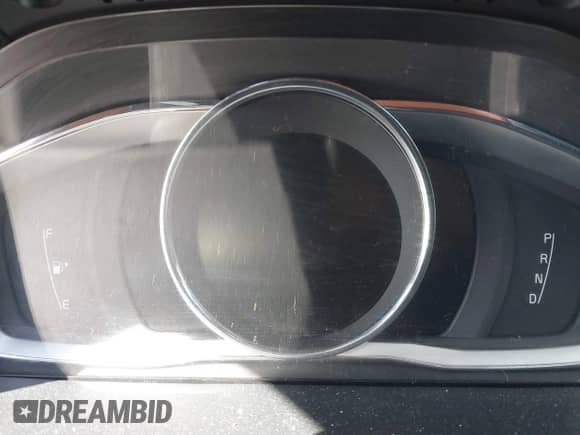 2015 Volvo S60 T5 Premier с VIN YV1612TK4F2356751, выставлен на аукционе IAAI как лот 41666654 с пробегом Не указан миль и . История ставок и продаж доступна на DreamBid. Изображение 15.