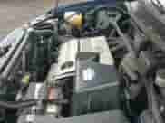 2006 Toyota Highlander w/3rd Row with VIN JTEEP21A560186806, listed as a IAAI auction lot 43032803 with 230,691 mi miles and . Bid and sale history available at DreamBid. Image 20.