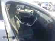 2012 Volvo S60 T5 с VIN YV1622FSXC2081732, выставлен на аукционе IAAI как лот 43127850 с пробегом 152 186 миль миль и . История ставок и продаж доступна на DreamBid. Изображение 5.