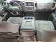 2014 Chevrolet Silverado 1500 LT с VIN 3GCUKREH9EG359249, выставлен на аукционе Copart как лот 69870535 с пробегом 171 081 миль миль и Списание • Salvage title. История ставок и продаж доступна на DreamBid. Изображение 8.