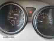 2004 Chevrolet Aveo LS z VIN KL1TJ52604B159658, wystawiony jako Copart lot #72592934 z przebiegiem 73 631 mil mil oraz Szkoda całkowita • Salvage title. Historia ofert i sprzedaży dostępna na DreamBid. Obrazek 9.